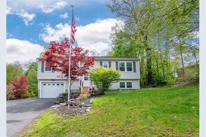 181 Candlewood Lake Road, Brookfield, CT 06804 - Photo 1