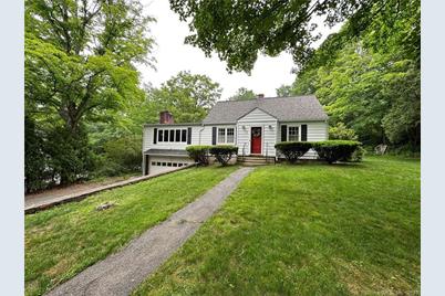 45 Dutton Hill Road, Torrington, CT 06790 - Photo 1