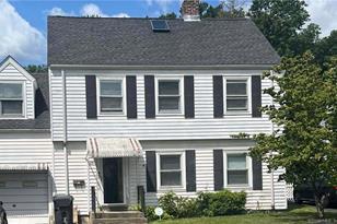 67 Park Ave Wethersfield CT 06109 MLS G630797 Coldwell Banker