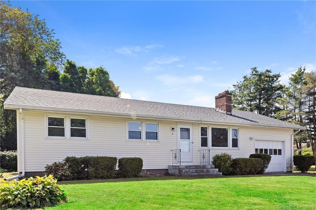 4 Summit Rd, Vernon, CT 06066 - MLS 170578839 - Coldwell Banker