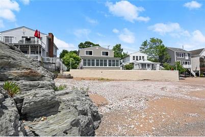 75 Ocean Avenue, West Haven, CT 06516 - Photo 1