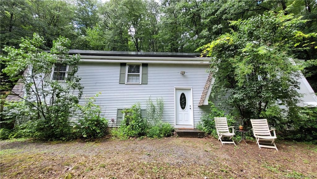 734 Cherry Brook Rd Canton CT 06019 MLS 170582147 Coldwell Banker   Original 