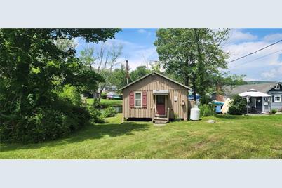 21 Breguet Rd Goshen CT 06756 MLS 170582948 Coldwell Banker