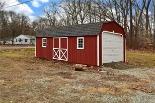 76 Park Rd, Lebanon, CT 06249 - Photo 1