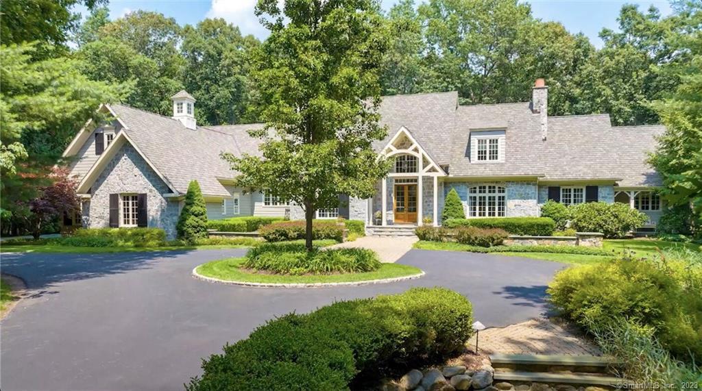 2 thatcher terrace farmington ct
