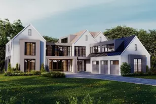 5 Brookside Dr, Westport, CT 06880 - Photo 1