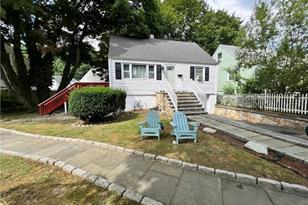 67 Lexington Ave Norwalk CT 06854 MLS 170425981 Coldwell Banker