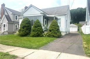 67 Park Ave Wethersfield CT 06109 MLS G630797 Coldwell Banker