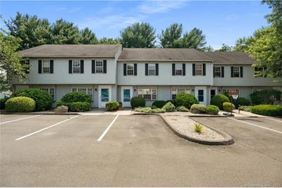 18 Brantwood Drive #18, Madison, CT 06443 - Photo 1