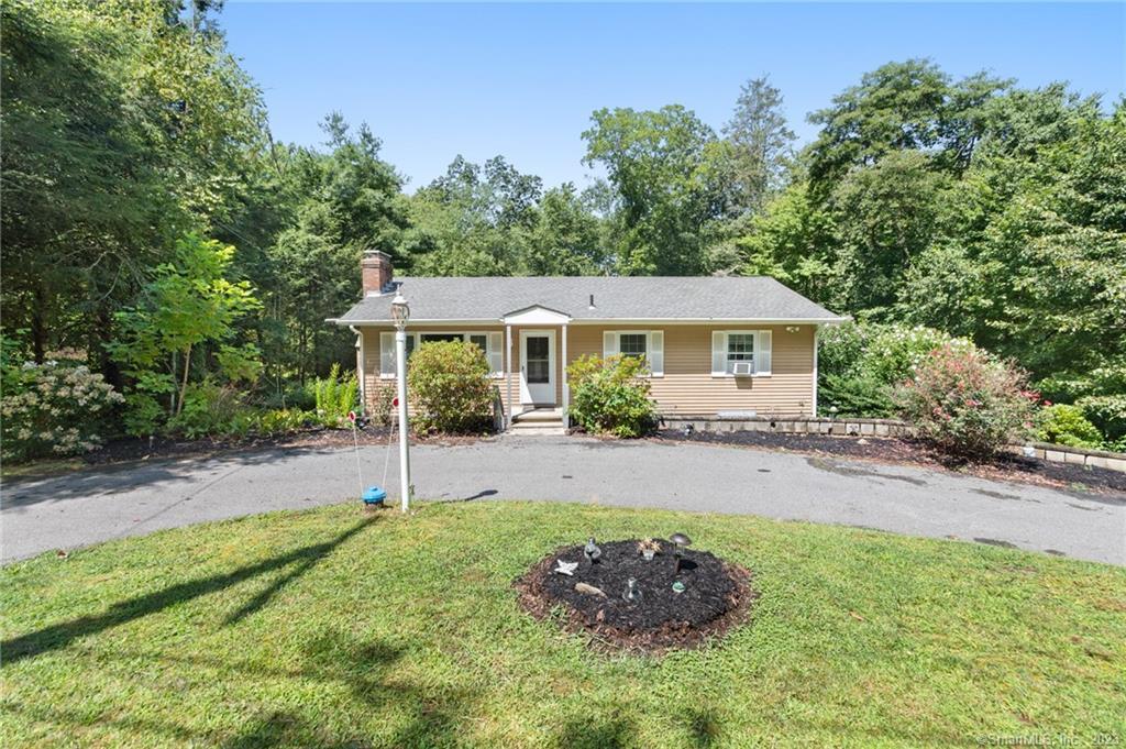 131 Alger Rd, East Haddam, Ct 06423 - Mls 170588735 - Coldwell Banker