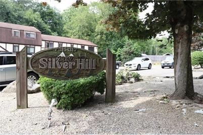315 Silver Hill Road #10A - Photo 1