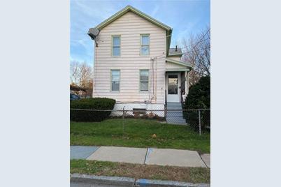 68 Heath Street, Hartford, CT 06106 - Photo 1