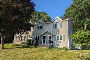 67 Park Avenue Extension Montville CT 06382 MLS 170523103