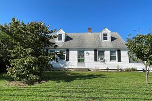 30 Burton Rd Griswold CT 06351 MLS 170574406 Coldwell Banker