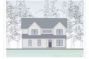 874 Nut Plains Rd, Guilford, CT 06437 - Photo 1