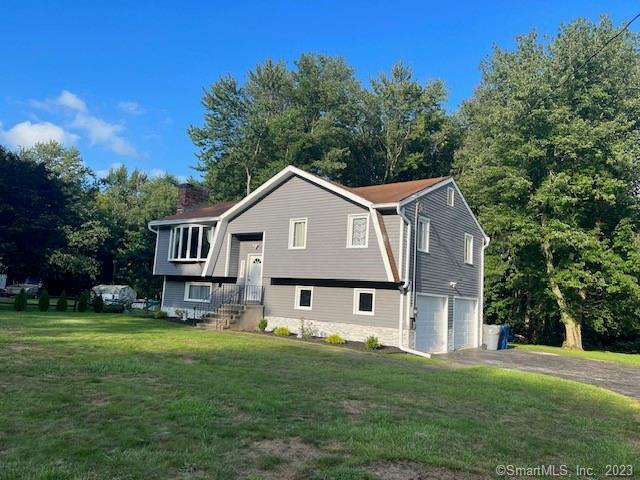 6 Butternut Ln, Plainville, CT 06062 - MLS 170592061 - Coldwell Banker