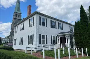 7 Otis St, Norwich, CT 06360 - Photo 1