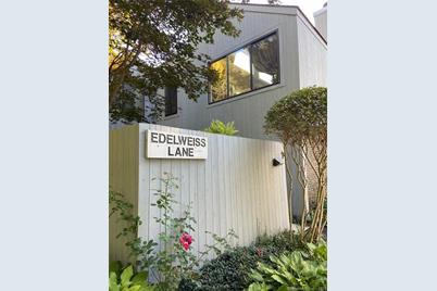 1 Edelweiss Lane #1 - Photo 1