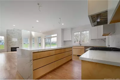 10 Pumpkin Grove, East Lyme, CT 06333 - Photo 1