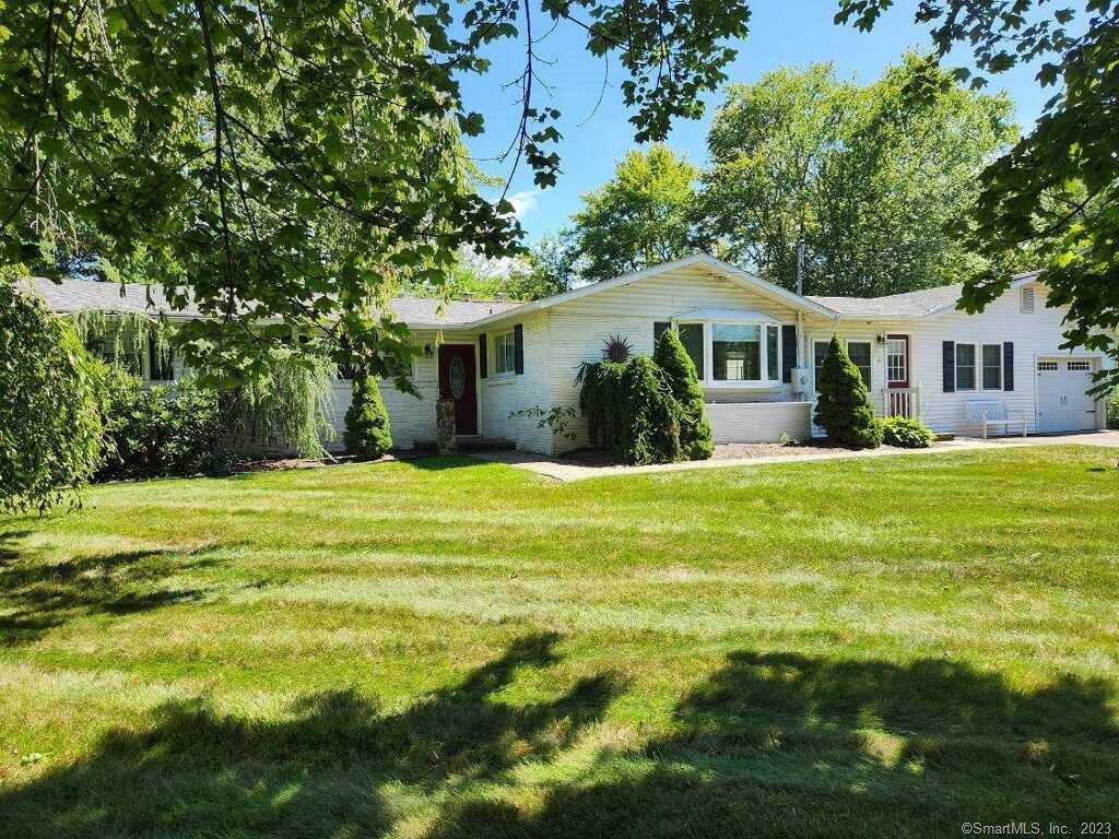 16 Applewood Rd, Branford, CT 06405 MLS 170595824 Coldwell Banker