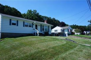 67 Park Avenue Extension Montville CT 06382 MLS 170523103