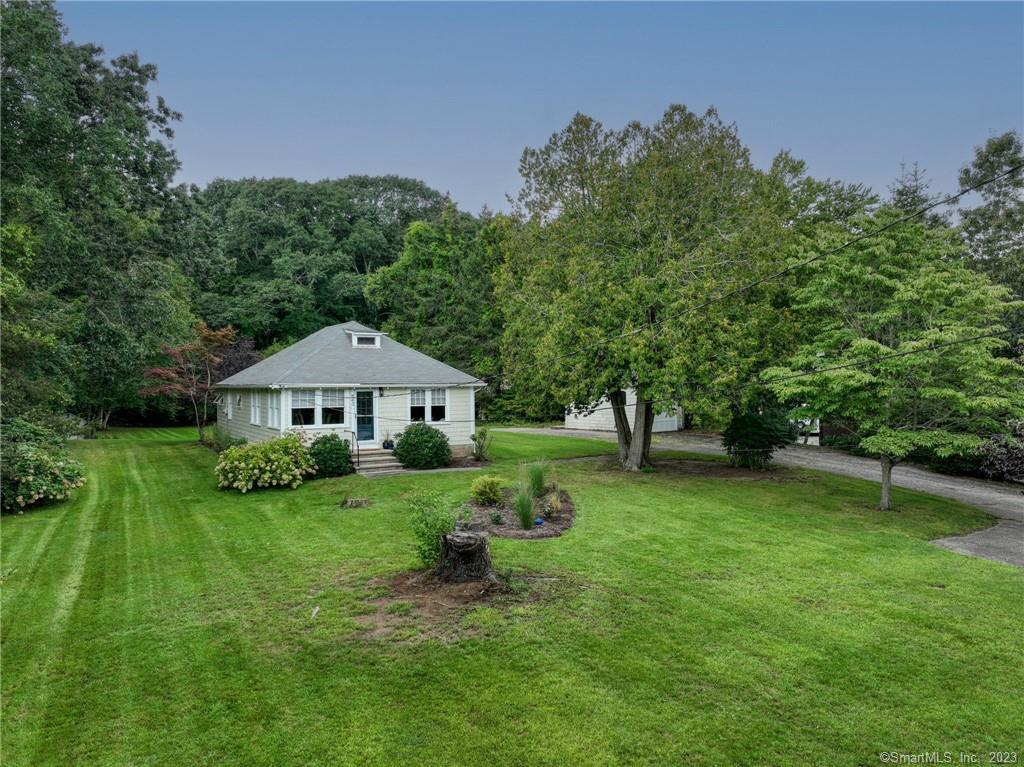 843 Middlesex Turnpike, Old Saybrook, CT 06475 - MLS 170597938 ...