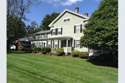120 West River Street, Milford, CT 06460 - Photo 1