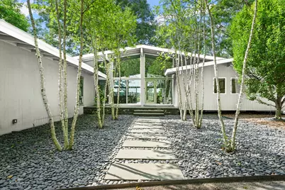 38 High Valley Way, Stamford, CT 06903 - Photo 1