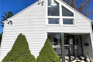 295 Long Hill Rd, Groton, CT 06340 - Photo 1