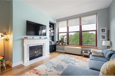1 Scarsdale Road #403 - Photo 1
