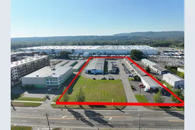 471 Washington Avenue, North Haven, CT 06473 - Photo 1