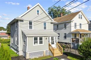 67 Lexington Ave Norwalk CT 06854 MLS 170425981 Coldwell Banker