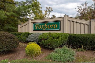 197 Foxboro Drive #197 - Photo 1