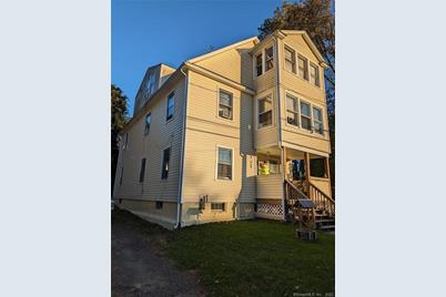 24 McGuinness Street, Torrington, CT 06790 - Photo 1