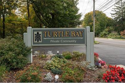 81 Turtle Bay Drive #81 - Photo 1