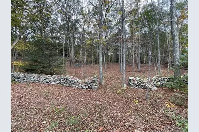 0 Wellers Bridge Road, Roxbury, CT 06783 - Photo 1