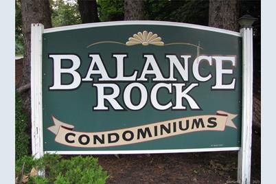 81 Balance Rock Road #1 - Photo 1