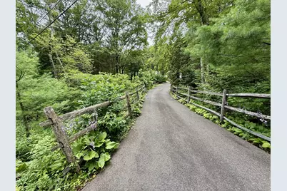 15 Laurel Mountain Road, Warren, CT 06754 - Photo 1