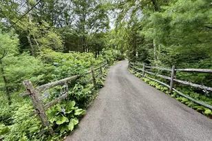 15 Laurel Mountain Rd, Warren, CT 06754 - Photo 1