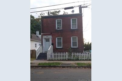 238 Greenwich Avenue, New Haven, CT 06511 - Photo 1