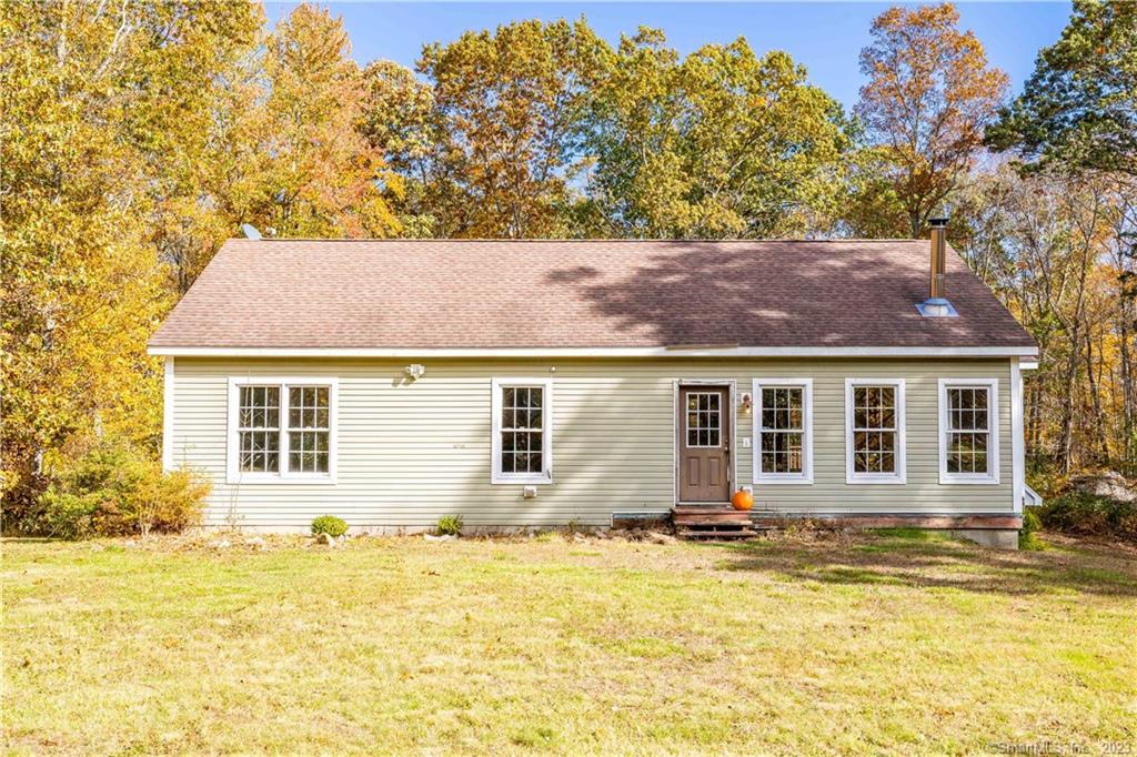 540-west-rd-salem-ct-06420-mls-170606811-coldwell-banker