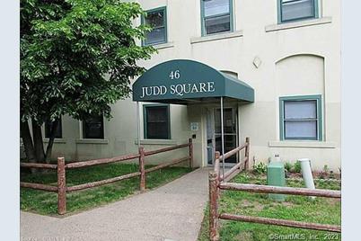 46 Judd Square #239 - Photo 1