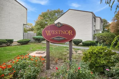 16 Donna Drive #11, Norwalk, CT 06854 - Photo 1