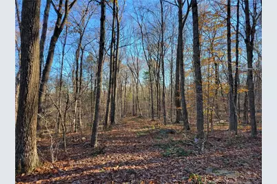 Lot 4 Browns Road, Mansfield, CT 06250 - Photo 1