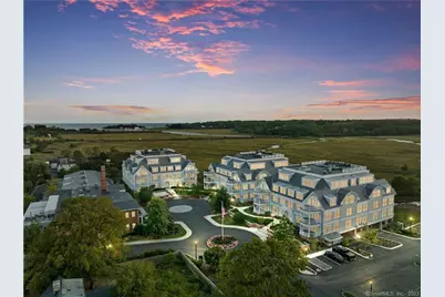 66 High Street #49, Guilford, CT 06437 - Photo 1