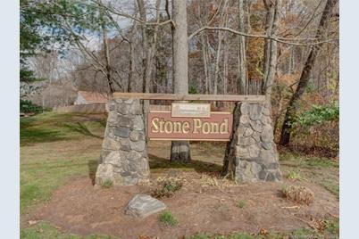 60 Stone Pond Road #60 - Photo 1