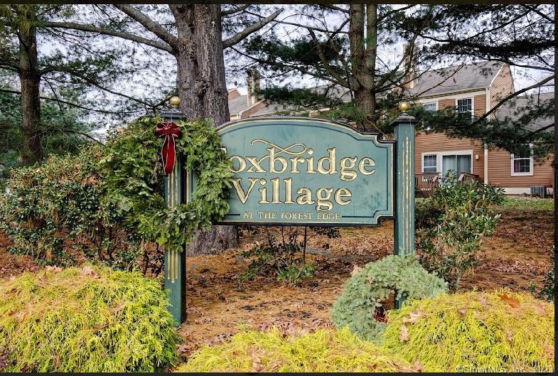 59 Foxbridge Village Rd #59, Branford, CT 06405 - MLS 170611262 ...