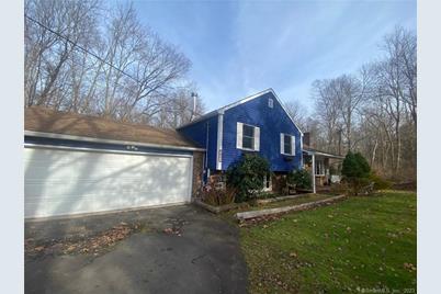 286 Pond Hill Road - Photo 1