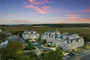 66 High St, Guilford, CT 06437 - Photo 1