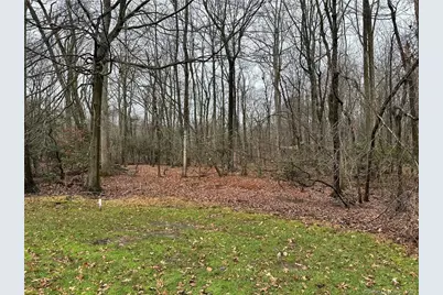 53 Michigan Road, New Canaan, CT 06840 - Photo 1